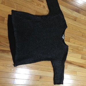 Jennifer Lopez sweater